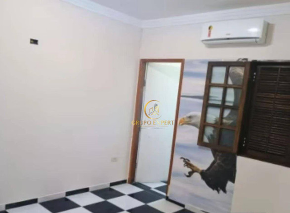 Imagem Sobrado com 5 Quartos para Alugar, 180 m² em Jardim Nova Flórida - São José Dos Campos Imagem Sobrado com 5 Quartos para Alugar, 180 m² em Jardim Nova Flórida - São José Dos Campos