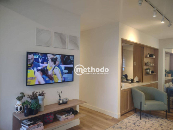 Imagem Apartamento com 3 Quartos à Venda, 72 m² em Loteamento Residencial Vila Bella Dom Pedro - Campinas Imagem Apartamento com 3 Quartos à Venda, 72 m² em Loteamento Residencial Vila Bella Dom Pedro - Campinas