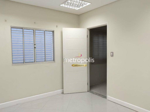 Imagem Casa para Alugar, 95 m² em Vila Prudente (zona Leste) - São Paulo Imagem Casa para Alugar, 95 m² em Vila Prudente (zona Leste) - São Paulo