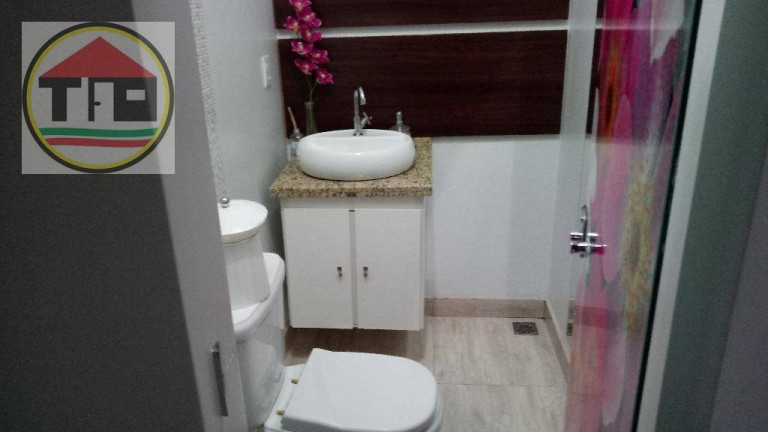 Imagem Casa com 3 Quartos à Venda, 200 m² em Belo Horizonte - Marabá Imagem Casa com 3 Quartos à Venda, 200 m² em Belo Horizonte - Marabá