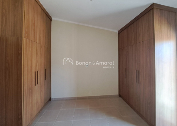 Imagem Casa de Condomínio com 4 Quartos à Venda, 305 m² em Parque Imperador - Campinas Imagem Casa de Condomínio com 4 Quartos à Venda, 305 m² em Parque Imperador - Campinas