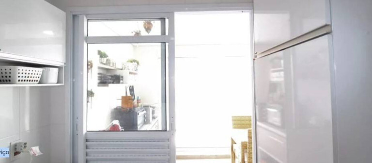 Imagem Apartamento com 3 Quartos à Venda, 89 m² em Santa Paula - São Caetano Do Sul Imagem Apartamento com 3 Quartos à Venda, 89 m² em Santa Paula - São Caetano Do Sul