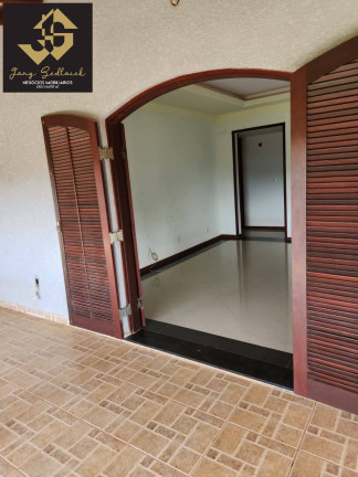 Imagem Chácara com 6 Quartos à Venda, 2 m² em Vale Dos Pinheiros - Atibaia