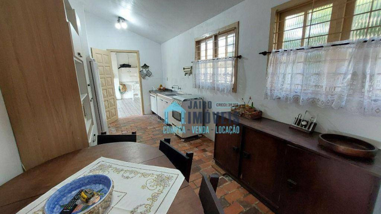 Imagem Casa com 4 Quartos à Venda, 450 m² em Centro - Balneário Pinhal Imagem Casa com 4 Quartos à Venda, 450 m² em Centro - Balneário Pinhal