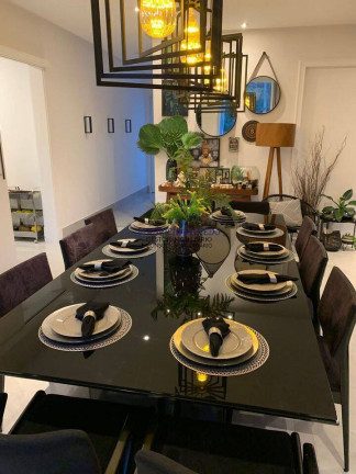 Imagem Casa com 5 Quartos para Alugar, 500 m² em Paiol Velho - Santana De Parnaíba Imagem Casa com 5 Quartos para Alugar, 500 m² em Paiol Velho - Santana De Parnaíba