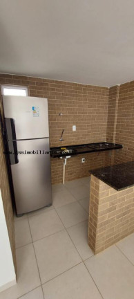 Imagem Apartamento com 2 Quartos para Alugar, 50 m² em Gramame - Vale Do Sol - João Pessoa Imagem Apartamento com 2 Quartos para Alugar, 50 m² em Gramame - Vale Do Sol - João Pessoa