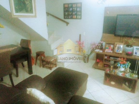 Imagem Sobrado com 2 Quartos à Venda, 89 m² em Vila Carrão - São Paulo Imagem Sobrado com 2 Quartos à Venda, 89 m² em Vila Carrão - São Paulo