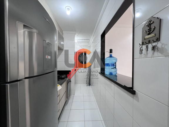 Imagem Apartamento com 2 Quartos à Venda, 47 m² em Martim De Sá - Caraguatatuba Imagem Apartamento com 2 Quartos à Venda, 47 m² em Martim De Sá - Caraguatatuba