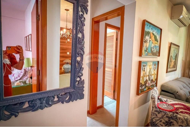Imagem Apartamento com 4 Quartos à Venda, 76 m² em Praia Do Forte - Mata De São João Imagem Apartamento com 4 Quartos à Venda, 76 m² em Praia Do Forte - Mata De São João