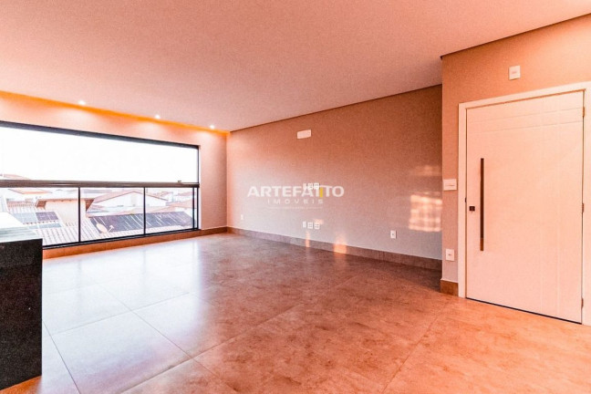 Imagem Apartamento com 3 Quartos à Venda, 151 m² em Residencial Paraíso - Franca Imagem Apartamento com 3 Quartos à Venda, 151 m² em Residencial Paraíso - Franca