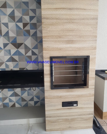 Imagem Casa com 3 Quartos à Venda, 190 m² em Jardim Residencial Dona Maria José - Indaiatuba Imagem Casa com 3 Quartos à Venda, 190 m² em Jardim Residencial Dona Maria José - Indaiatuba
