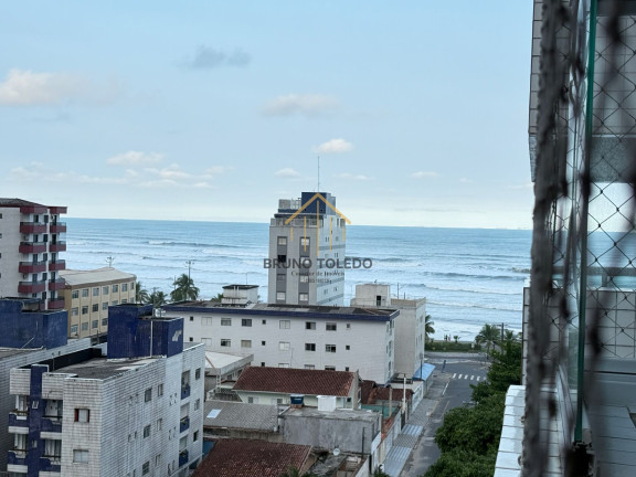 Imagem Apartamento com 2 Quartos à Venda, 74 m² em Caiçara - Praia Grande Imagem Apartamento com 2 Quartos à Venda, 74 m² em Caiçara - Praia Grande