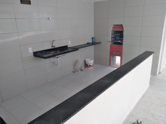Imagem Apartamento com 2 Quartos à Venda, 58 m² em Manaíra - João Pessoa Imagem Apartamento com 2 Quartos à Venda, 58 m² em Manaíra - João Pessoa