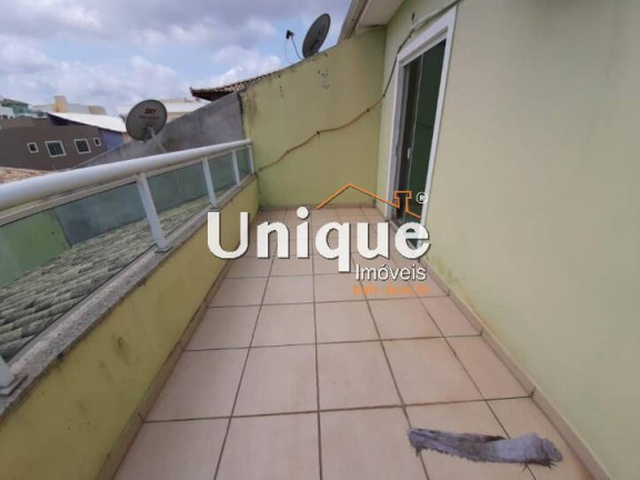 Casa com 3 Quartos à Venda, 180 m² em Nova São Pedro - São Pedro Da Aldeia