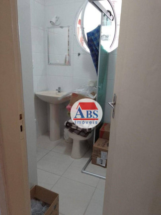 Imagem Apartamento com 2 Quartos à Venda, 90 m² em Tupi - Praia Grande