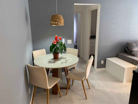 Imagem Apartamento com 2 Quartos à Venda, 53 m² em Centro - Diadema Imagem Apartamento com 2 Quartos à Venda, 53 m² em Centro - Diadema