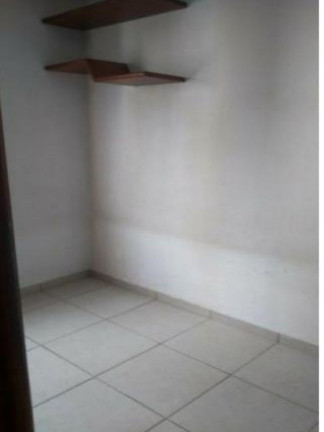 Imagem Apartamento com 2 Quartos à Venda, 56 m² em Jardim íris - São Paulo
