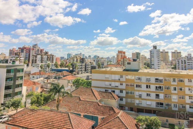 Imagem Imóvel com 3 Quartos à Venda, 110 m² em Menino Deus - Porto Alegre Imagem Imóvel com 3 Quartos à Venda, 110 m² em Menino Deus - Porto Alegre