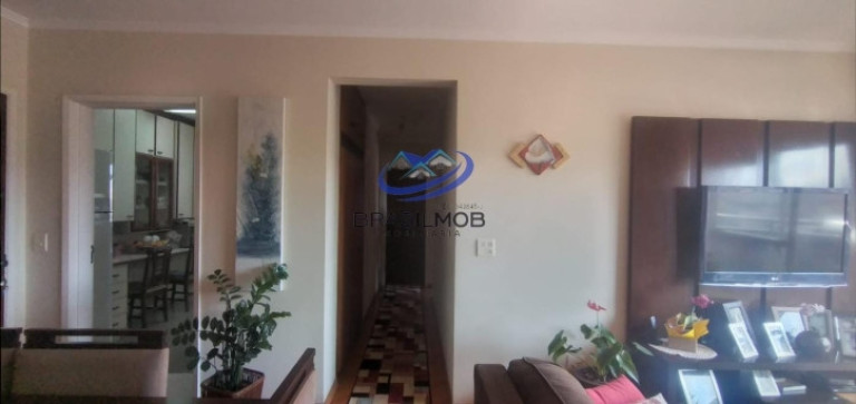 Imagem Apartamento com 2 Quartos à Venda, 82 m² em Centro - Jundiaí Imagem Apartamento com 2 Quartos à Venda, 82 m² em Centro - Jundiaí