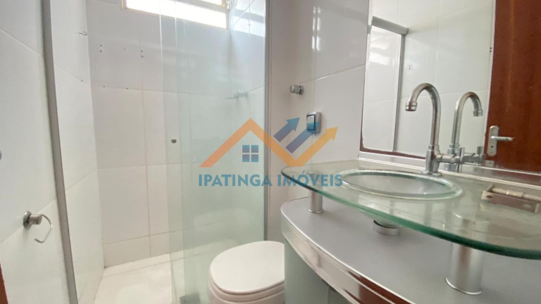 Imagem Apartamento com 3 Quartos à Venda, 65 m² em Iguaçu - Ipatinga Imagem Apartamento com 3 Quartos à Venda, 65 m² em Iguaçu - Ipatinga