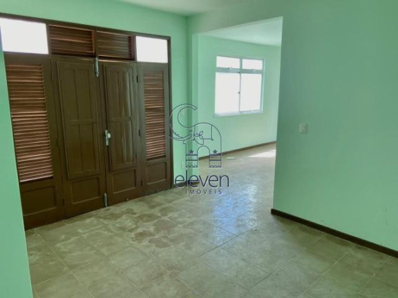 Foto do imóvel Casa com 8 Quartos à Venda, 413 m² em Piatã - Salvador