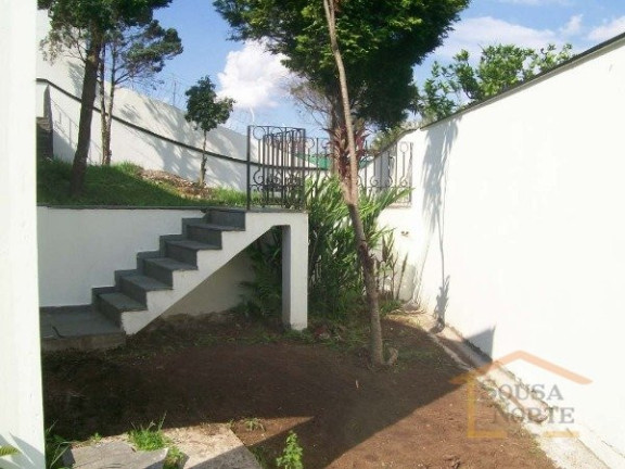 Imagem Sobrado com 5 Quartos à Venda, 1.170 m² em Vila Galvão - Guarulhos Imagem Sobrado com 5 Quartos à Venda, 1.170 m² em Vila Galvão - Guarulhos