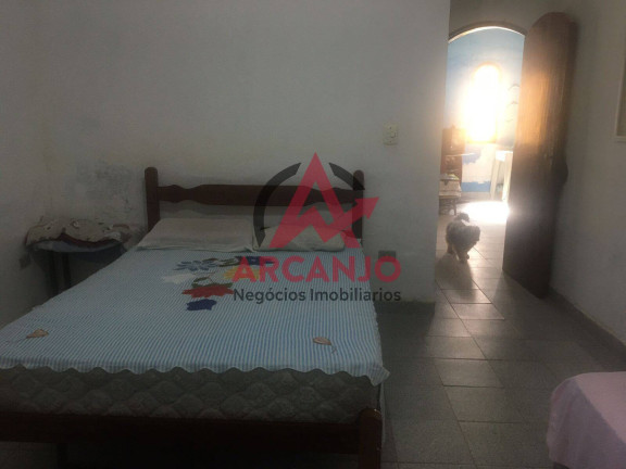 Imagem Casa com 2 Quartos à Venda, 250 m² em Pontal De Santa Marina - Caraguatatuba Imagem Casa com 2 Quartos à Venda, 250 m² em Pontal De Santa Marina - Caraguatatuba
