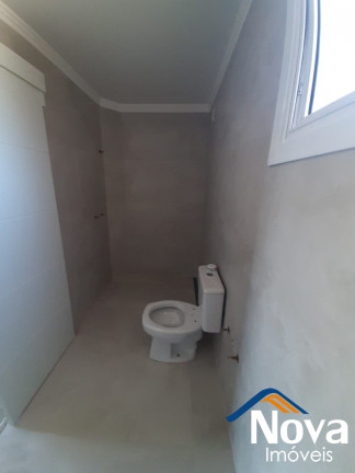 Imagem Imóvel com 2 Quartos para Alugar, 80 m² em Pousada Da Neve - Nova Petrópolis