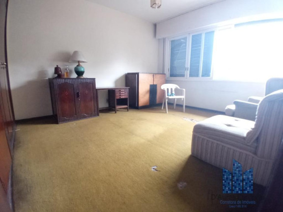 Imagem Casa com 3 Quartos à Venda, 250 m² em Vila Mariana - São Paulo Imagem Casa com 3 Quartos à Venda, 250 m² em Vila Mariana - São Paulo