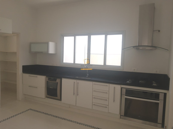 Imagem Casa com 3 Quartos à Venda, em Portal Da Vila Rica - Itu Imagem Casa com 3 Quartos à Venda, em Portal Da Vila Rica - Itu