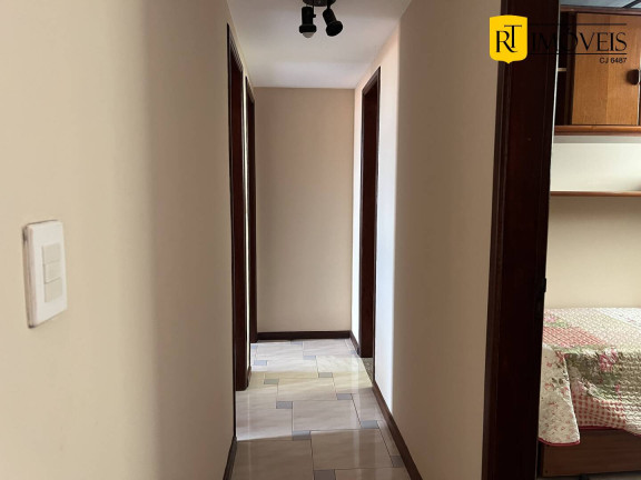 Imagem Apartamento com 3 Quartos à Venda, 108 m² em Passagem - Cabo Frio Imagem Apartamento com 3 Quartos à Venda, 108 m² em Passagem - Cabo Frio