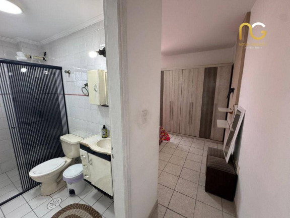 Imagem Apartamento com 2 Quartos à Venda, 77 m² em Canto Do Forte - Praia Grande Imagem Apartamento com 2 Quartos à Venda, 77 m² em Canto Do Forte - Praia Grande