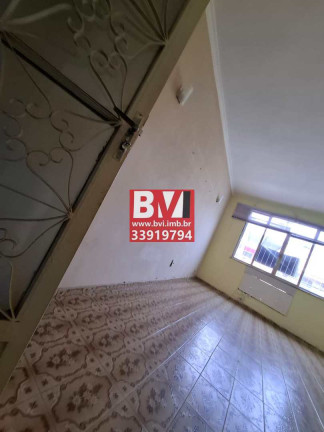 Imagem Apartamento com 2 Quartos à Venda, 80 m² em Penha Circular - Rio De Janeiro Imagem Apartamento com 2 Quartos à Venda, 80 m² em Penha Circular - Rio De Janeiro