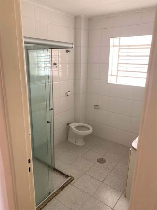 Imagem Apartamento com 2 Quartos à Venda, 100 m² em Centro - Sud Mennucci