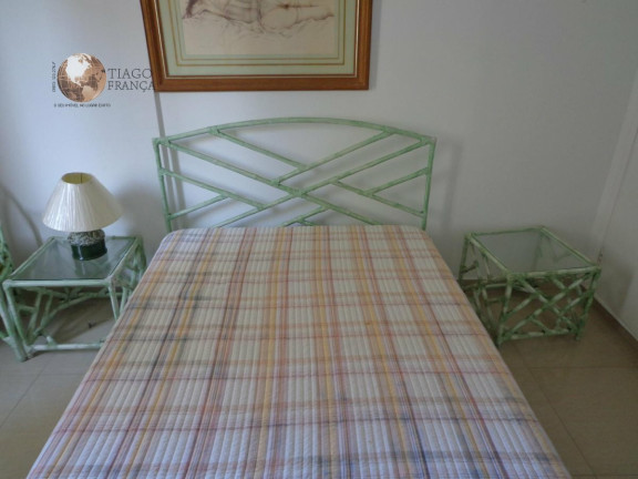 Imagem Apartamento com 2 Quartos para Alugar ou Temporada, 100 m² em Pitangueiras - Guarujá Imagem Apartamento com 2 Quartos para Alugar ou Temporada, 100 m² em Pitangueiras - Guarujá