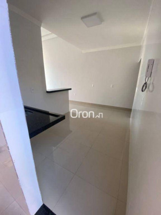 Imagem Casa com 3 Quartos à Venda, 100 m² em Vila Maria - Aparecida De Goiânia