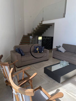 Imagem Casa de Condomínio com 3 Quartos à Venda, 181 m² em Residencial Ibi-aram - Itupeva Imagem Casa de Condomínio com 3 Quartos à Venda, 181 m² em Residencial Ibi-aram - Itupeva