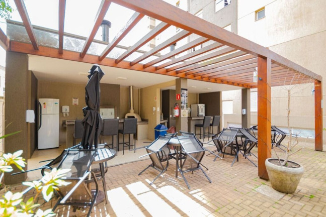 Imagem Imóvel com 2 Quartos à Venda, 75 m² em Jardim Carvalho - Porto Alegre Imagem Imóvel com 2 Quartos à Venda, 75 m² em Jardim Carvalho - Porto Alegre