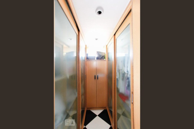 Imagem Imóvel com 4 Quartos à Venda, 160 m² em Chácara Inglesa - São Paulo Imagem Imóvel com 4 Quartos à Venda, 160 m² em Chácara Inglesa - São Paulo
