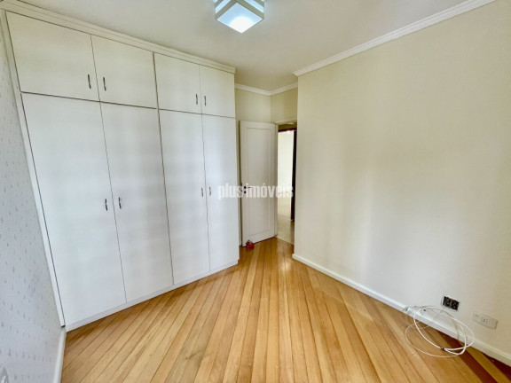 Imagem Apartamento com 3 Quartos à Venda, 90 m² em Vila Madalena - São Paulo Imagem Apartamento com 3 Quartos à Venda, 90 m² em Vila Madalena - São Paulo