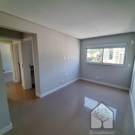 Imagem Cobertura com 3 Quartos à Venda, 147 m² em Itacorubi - Florianópolis Imagem Cobertura com 3 Quartos à Venda, 147 m² em Itacorubi - Florianópolis