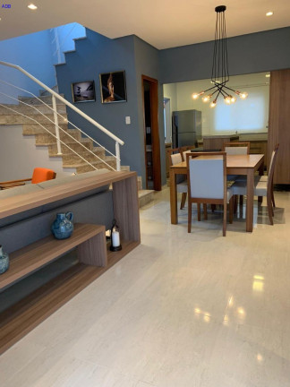 Imagem Casa com 2 Quartos à Venda, 119 m² em Vila Areao - Taubaté