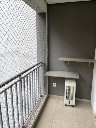 Imagem Imóvel com 1 Quarto à Venda, 30 m² em Bela Vista - São Paulo Imagem Imóvel com 1 Quarto à Venda, 30 m² em Bela Vista - São Paulo