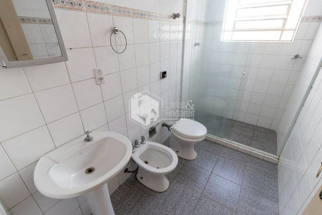 Imagem Casa com 3 Quartos à Venda, 150 m² em Cambuci - São Paulo Imagem Casa com 3 Quartos à Venda, 150 m² em Cambuci - São Paulo