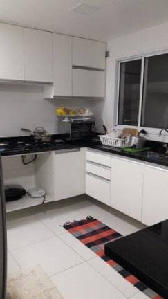Imagem Casa de Condomínio com 4 Quartos à Venda, 230 m² em Vargem Pequena - Rio De Janeiro Imagem Casa de Condomínio com 4 Quartos à Venda, 230 m² em Vargem Pequena - Rio De Janeiro