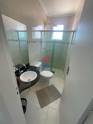 Imagem Apartamento com 2 Quartos à Venda, 72 m² em Maracanã - Praia Grande Imagem Apartamento com 2 Quartos à Venda, 72 m² em Maracanã - Praia Grande