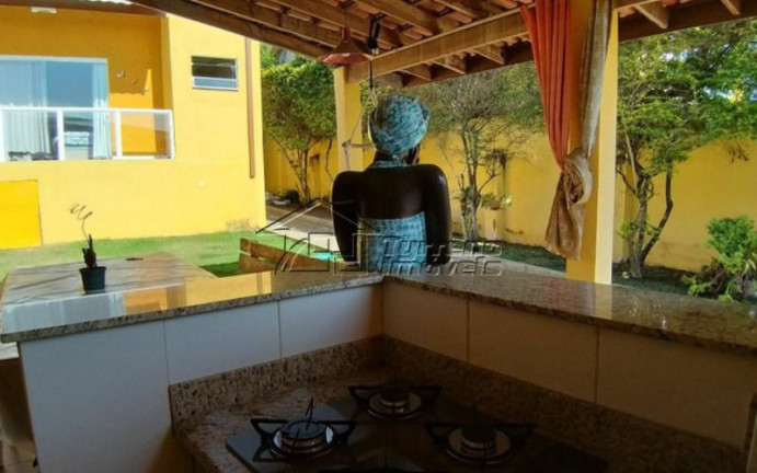 Imagem Casa com 3 Quartos à Venda, 320 m² em Vila Rica - São José Dos Campos Imagem Casa com 3 Quartos à Venda, 320 m² em Vila Rica - São José Dos Campos