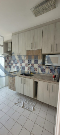 Imagem Apartamento com 2 Quartos para Alugar, 50 m² em Mooca - São Paulo Imagem Apartamento com 2 Quartos para Alugar, 50 m² em Mooca - São Paulo