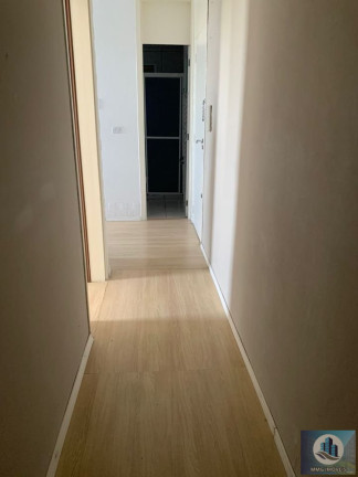 Imagem Apartamento com 2 Quartos à Venda, 120 m² em Fragata - Pelotas