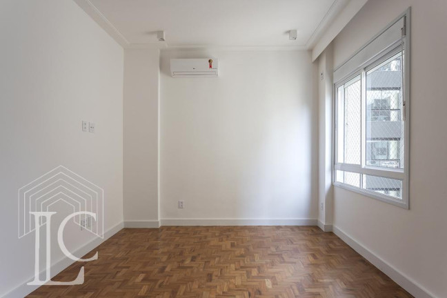 Imagem Apartamento com 3 Quartos à Venda, 209 m² em Jardim Paulista - São Paulo Imagem Apartamento com 3 Quartos à Venda, 209 m² em Jardim Paulista - São Paulo